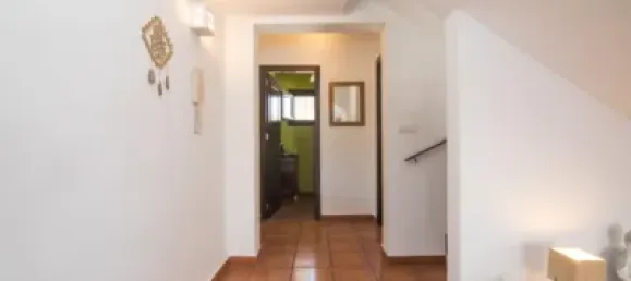 4 Schlafzimmer Haus in Santa Pola, Spain, Nr. 57988 24