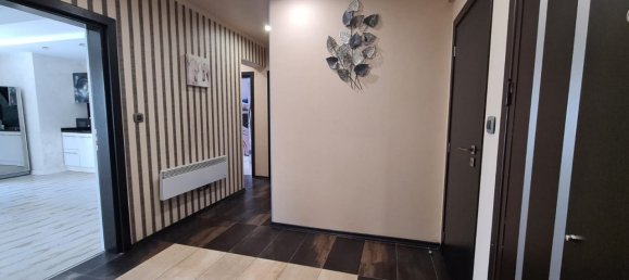 4غرفة شقة في Varna, Bulgaria رقم 1068 14