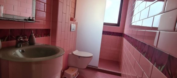 4غرفة شقة في Varna, Bulgaria رقم 1068 24