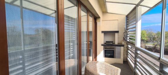 4غرفة شقة في Varna, Bulgaria رقم 1068 22