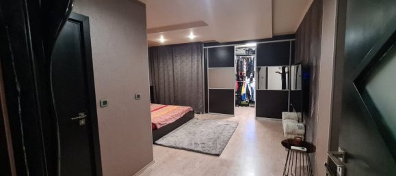 4غرفة شقة في Varna, Bulgaria رقم 1068 21