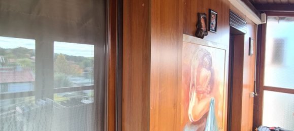 4غرفة شقة في Varna, Bulgaria رقم 1068 23