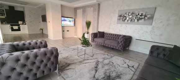 4غرفة شقة في Varna, Bulgaria رقم 1068 8