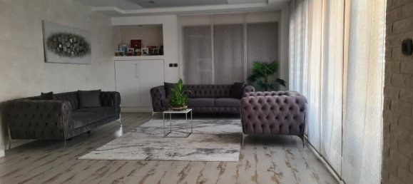 4غرفة شقة في Varna, Bulgaria رقم 1068 10