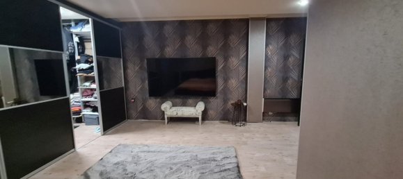 4غرفة شقة في Varna, Bulgaria رقم 1068 20