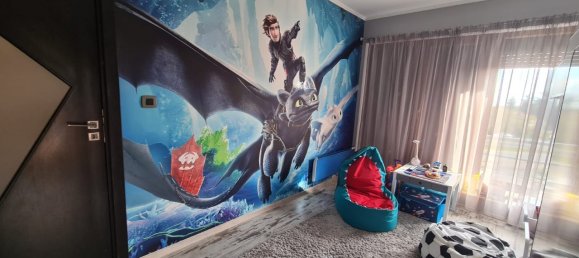 4غرفة شقة في Varna, Bulgaria رقم 1068 18