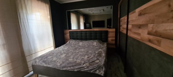 4غرفة شقة في Varna, Bulgaria رقم 1068 17