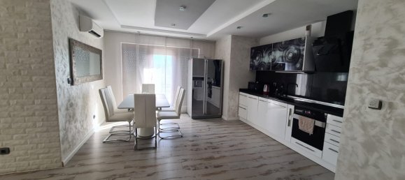 4غرفة شقة في Varna, Bulgaria رقم 1068 13