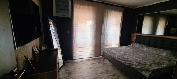 4غرفة شقة في Varna, Bulgaria رقم 1068 15