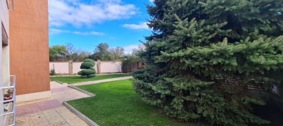 4غرفة شقة في Varna, Bulgaria رقم 1068 2