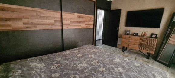 4غرفة شقة في Varna, Bulgaria رقم 1068 16