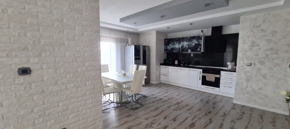 4غرفة شقة في Varna, Bulgaria رقم 1068 12