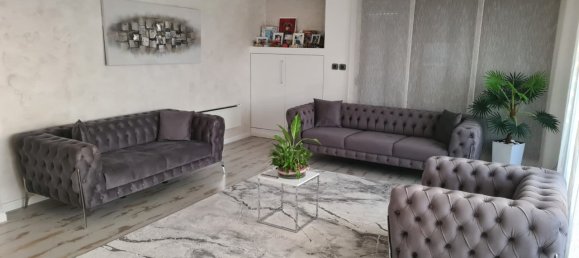 4غرفة شقة في Varna, Bulgaria رقم 1068 9