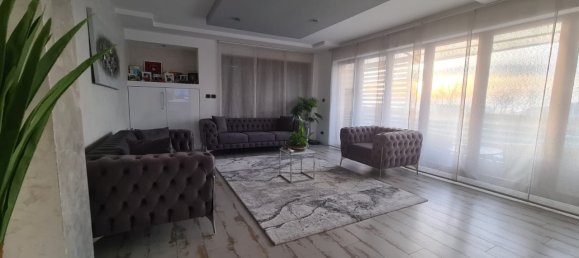 4غرفة شقة في Varna, Bulgaria رقم 1068 7