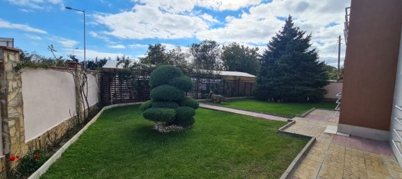 4غرفة شقة في Varna, Bulgaria رقم 1068 4