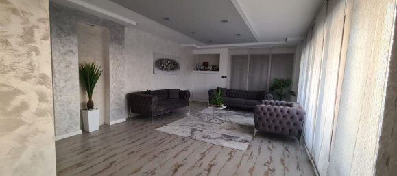 4غرفة شقة في Varna, Bulgaria رقم 1068 6