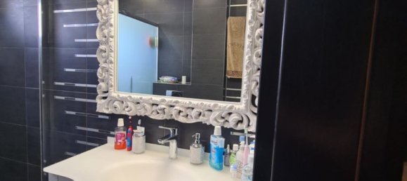 4غرفة شقة في Varna, Bulgaria رقم 1068 25