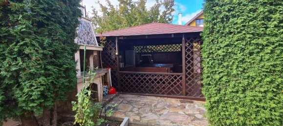 4غرفة شقة في Varna, Bulgaria رقم 1068 5