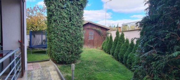 4غرفة شقة في Varna, Bulgaria رقم 1068 3