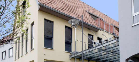 Bâtiment à Main-Spessart, Germany 471m² No. 176185 2