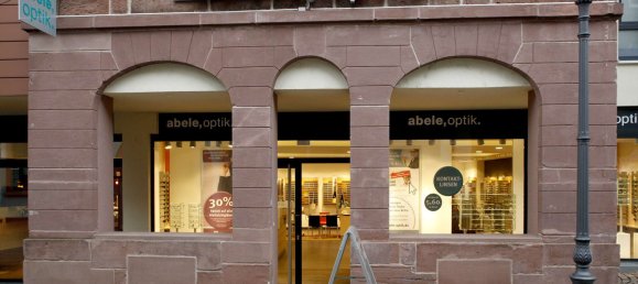 Bâtiment à Main-Spessart, Germany 471m² No. 176185 8