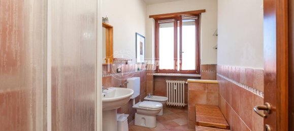 3 rooms Apartment in Savigliano, Italy No. 38146 13