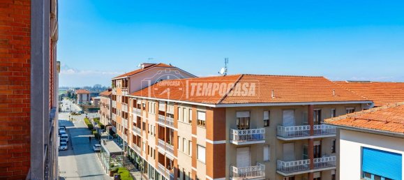 3 rooms Apartment in Savigliano, Italy No. 38146 18