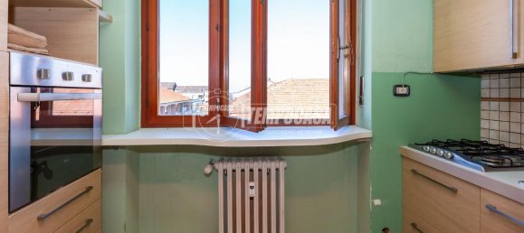 3 rooms Apartment in Savigliano, Italy No. 38146 5