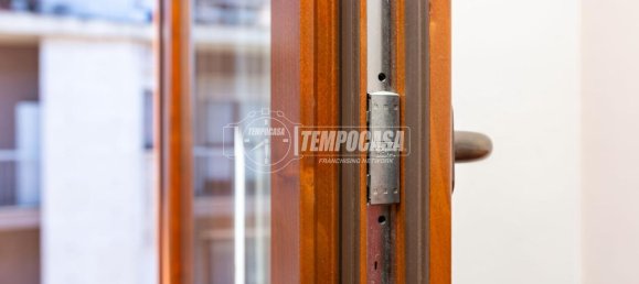 3 rooms Apartment in Savigliano, Italy No. 38146 20