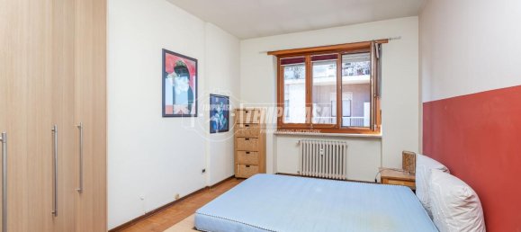 3 rooms Apartment in Savigliano, Italy No. 38146 9