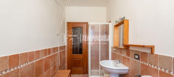 3 rooms Apartment in Savigliano, Italy No. 38146 15