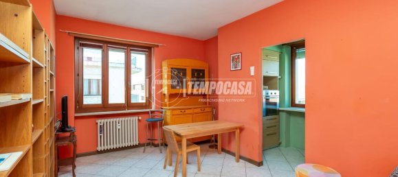 3 rooms Apartment in Savigliano, Italy No. 38146 3