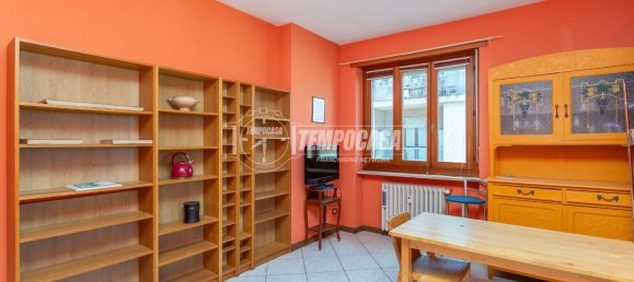 3 rooms Apartment in Savigliano, Italy No. 38146 4