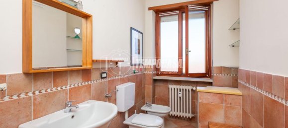 3 rooms Apartment in Savigliano, Italy No. 38146 14