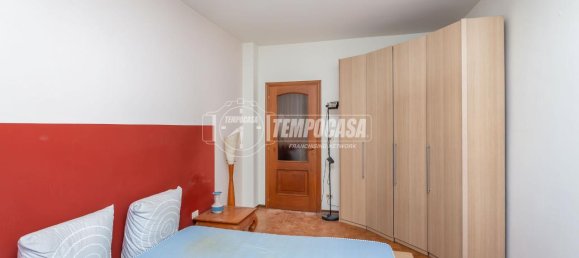 3 rooms Apartment in Savigliano, Italy No. 38146 10