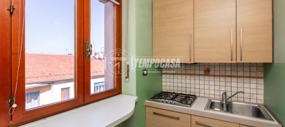 3 rooms Apartment in Savigliano, Italy No. 38146 7
