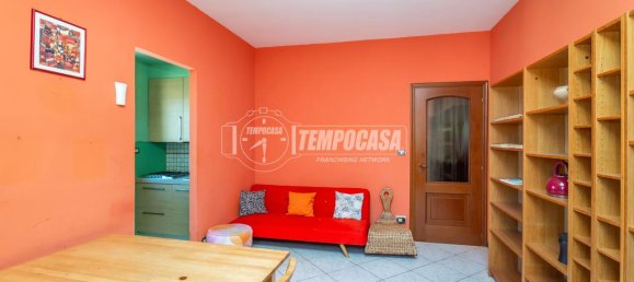 3 rooms Apartment in Savigliano, Italy No. 38146 8