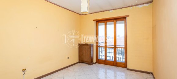 3 rooms Apartment in Savigliano, Italy No. 38146 12