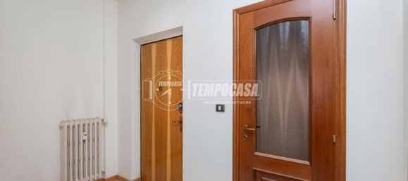 3 rooms Apartment in Savigliano, Italy No. 38146 2