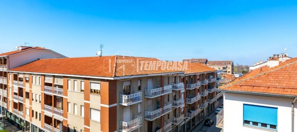3 rooms Apartment in Savigliano, Italy No. 38146 24