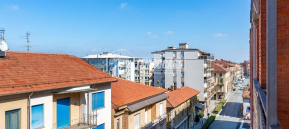 3 rooms Apartment in Savigliano, Italy No. 38146 21