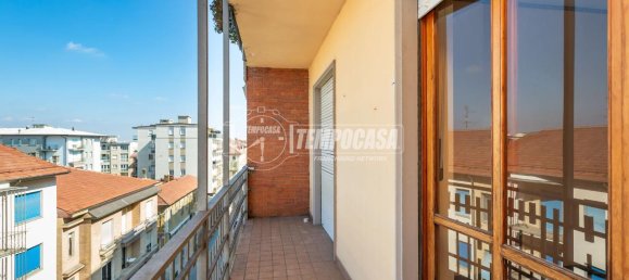 3 rooms Apartment in Savigliano, Italy No. 38146 16