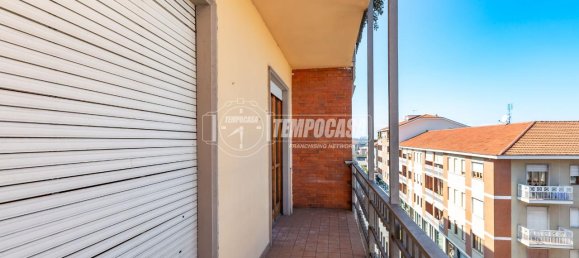 3 rooms Apartment in Savigliano, Italy No. 38146 23
