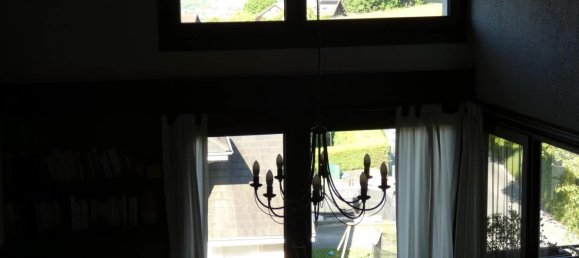 4 chambres Duplex à Chambéry, France No. 356271 11