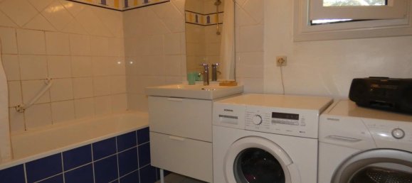 4 chambres Duplex à Chambéry, France No. 356271 9