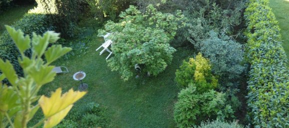 4 chambres Duplex à Chambéry, France No. 356271 17