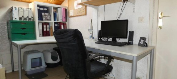 4 chambres Duplex à Chambéry, France No. 356271 14