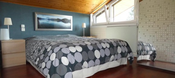 4 chambres Duplex à Chambéry, France No. 356271 12