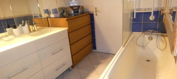 4 chambres Duplex à Chambéry, France No. 356271 13