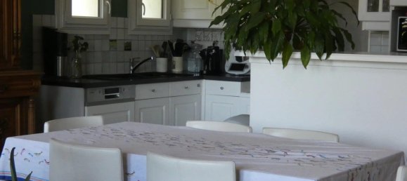 4 chambres Duplex à Chambéry, France No. 356271 2